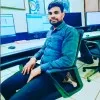 Sanjay Kushwah