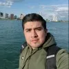 PEDRO DAMIAN LOPEZ ZARATE