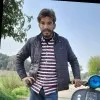Mukesh Kumar