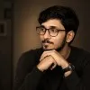 Amal Mohan