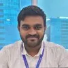 SeshuReddy Vaka