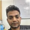 Rakesh Singh
