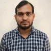 Rameshchandra Pal