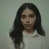 Vaishnavi