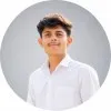 Chandan Meena