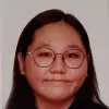 Sim Zi Qi Jerrica
