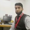 Ijaz mehboob