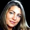 Ana Maria Ramos Astudillo