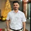 Sukhpal Singh