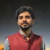 Anurag