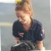 Jacinta Dent