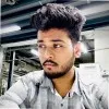 Ram Kumar