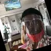 Oyeniyi Oladeji