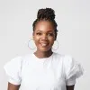 Ndivhuho Munyai