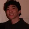 Rane Kita