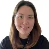 Christina Custodio