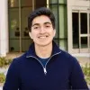 Kanav Arora