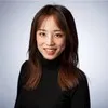 Tina Hu