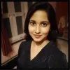 Subhalakshmi Biswas