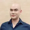 Bryan James Gatdula