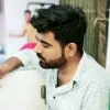 Atta Ullah Tarar