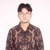 Dicky Susanto