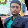 Durgesh Kumar