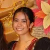 Kyna Lisette Zaldivar