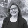 Deborah Tomkins