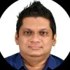 Chinthaka Bandara