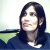 Shahnaz Ajmeri