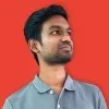 Aravind