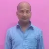 Saravanan