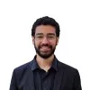 Mazen Muhammad