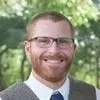 Tyler Fagenstrom