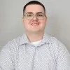 Kellen Strayer
