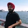 Amandeep Singh