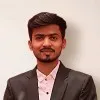 Akshay Chaudhari