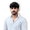 Himanshu