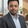 Subhasish Debnath