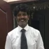 Sriram ilango