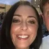 Meg Sanderson