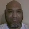 riyaaz osman