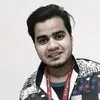 kishan verma