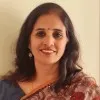 Sudha Kumar