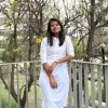 Akshitha Murali