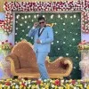 Pavan Kalyan Thallapalli