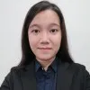 Soh Ai Fong