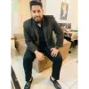 Yasin MAdil