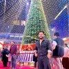 Diwas Singh